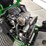 #165-•-2022-john-deere-z977r-zero-turn-mower-image-12