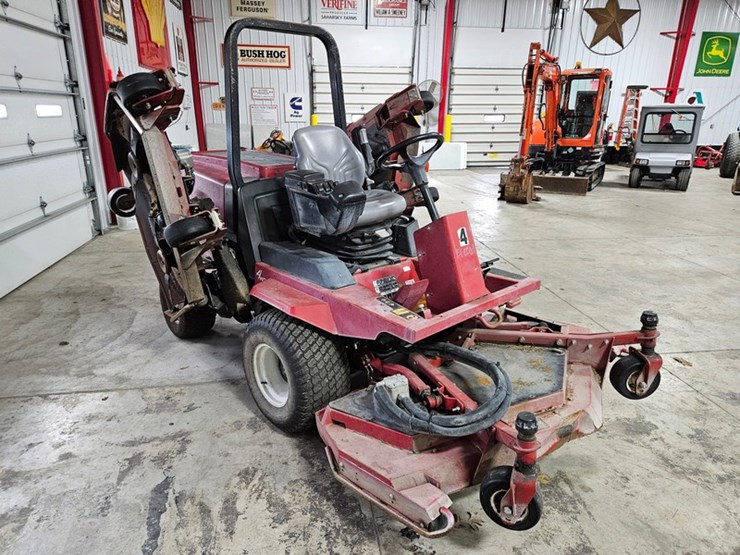 toro-groundsmaster-4000d-image-7