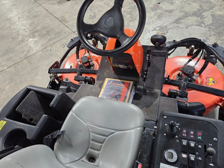 jacobsen-ar3-image-15