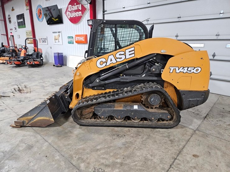 2020-case-tv450-image-2