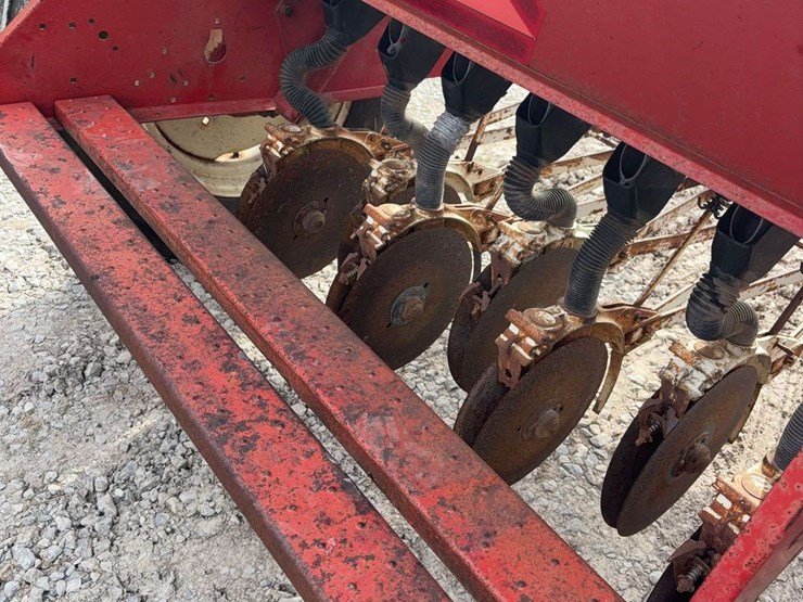 case-ih-510-image-10