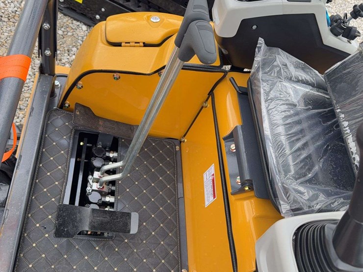 2025-cfg-industry-qk18r-image-7