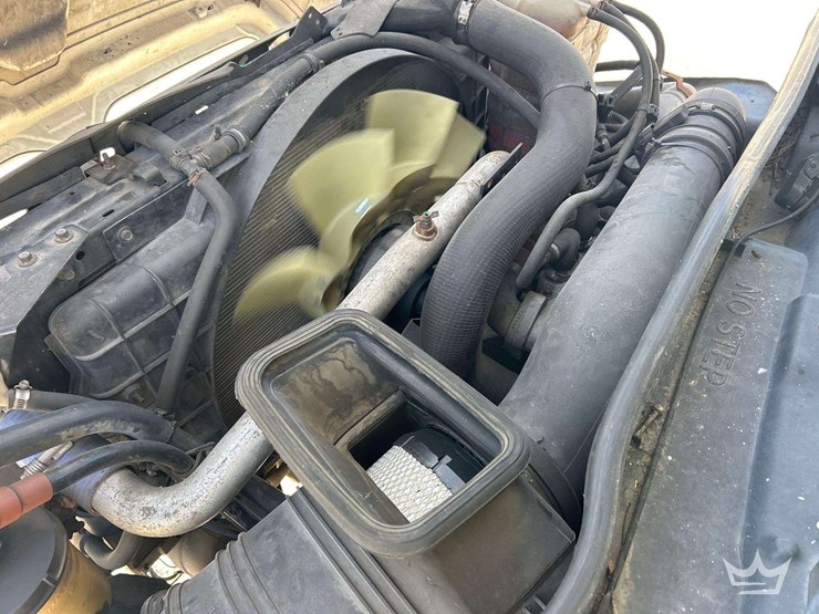 2013-international-workstar-7400-image-9