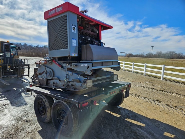 #36-•-zip-it-az500-asphalt-ripper-image-3