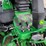 2019-john-deere-9009a-image-15