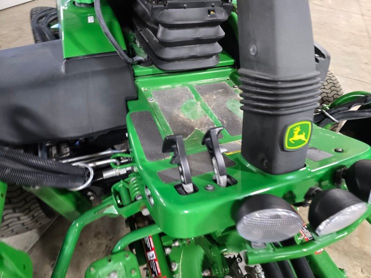 2019-john-deere-9009a-image-15