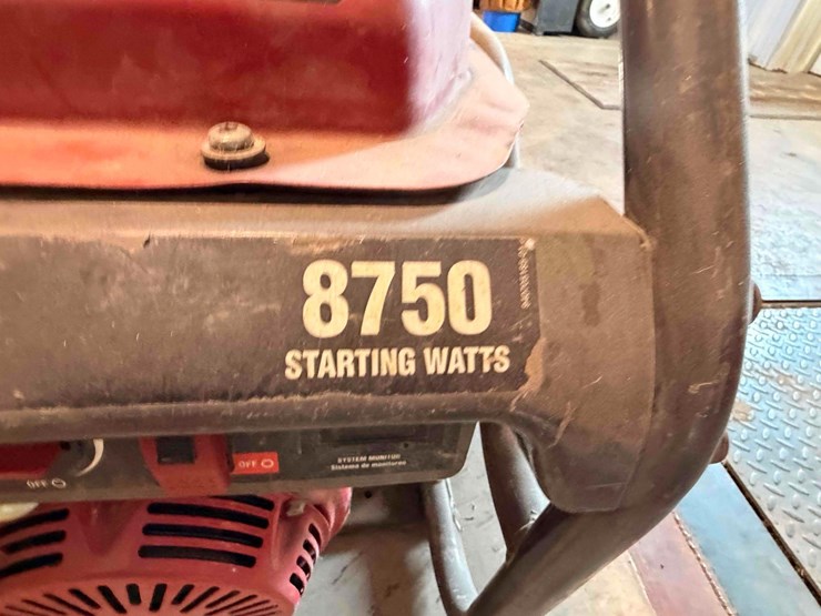 blackmax-gas-generator-w/honda-engine-image-6