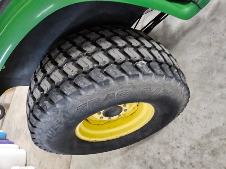 john-deere-4600-image-19