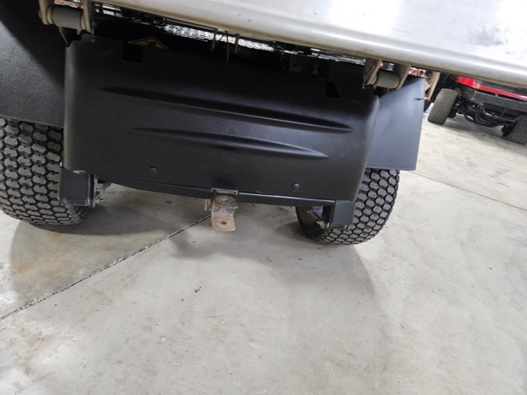 cushman-hauler-pro-image-15