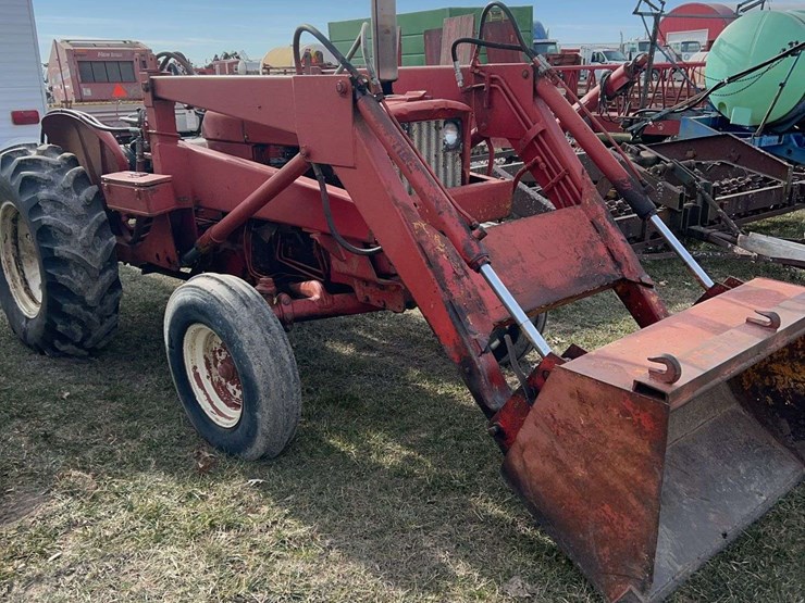 international-504-image-2