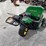 john-deere-800-image-5
