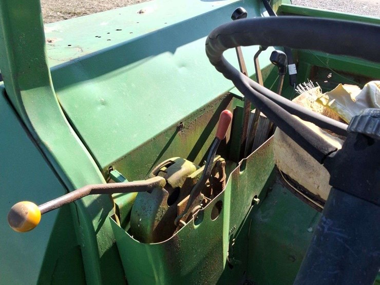 john-deere-4630-image-26