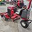 #172-•-toro-2300d-reelmaster-reel-mower-image-3