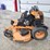 #104-•-2022-scag-v-ride-ii-stand-on-mower-image-2