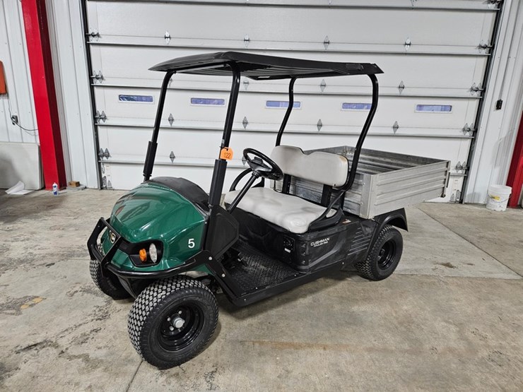 cushman-hauler-pro-image-1