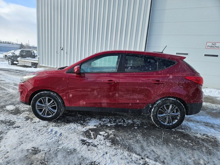 2015-hyundai-tucson-image-2