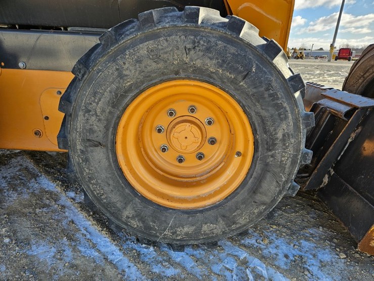 2014-case-sr220-image-14