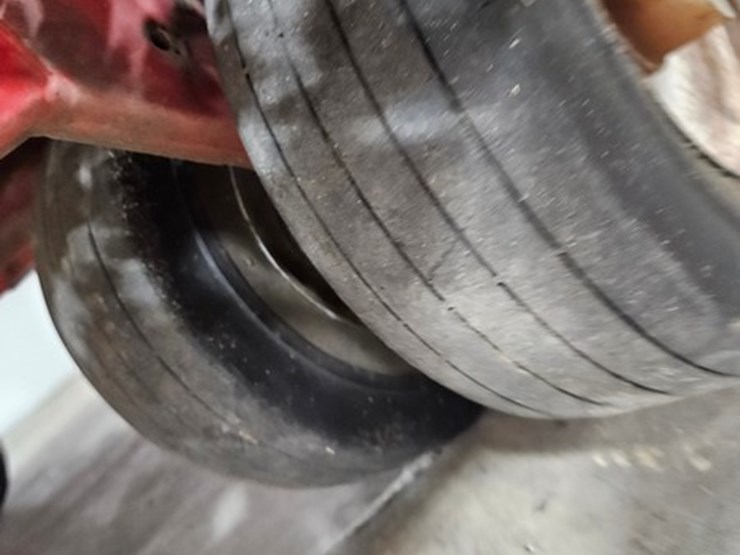 honda-gx390-image-30