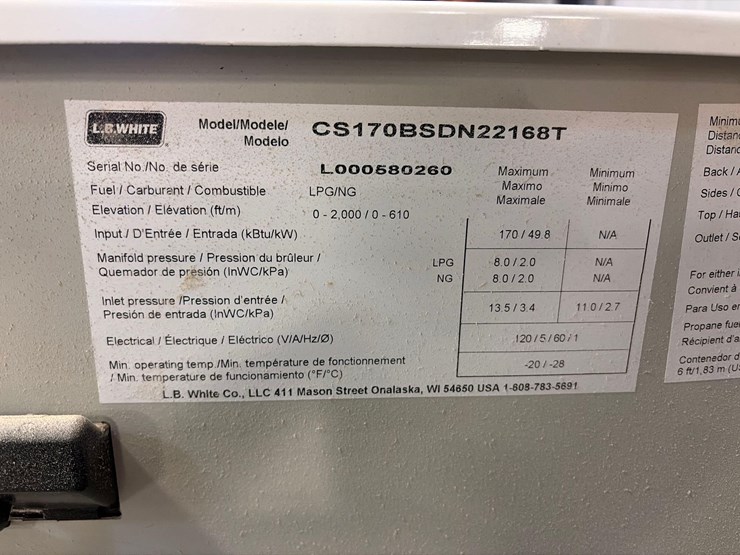 l.b.-white-premier-170-df-portable-heater-image-10