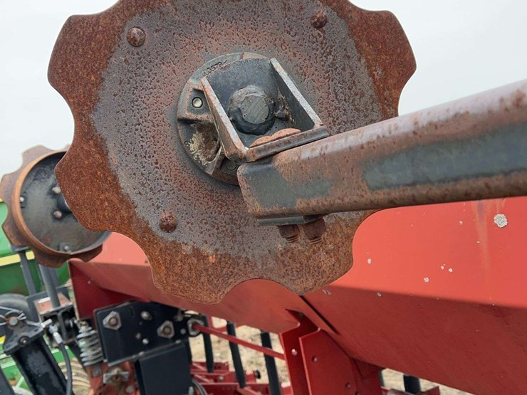 case-ih-5400-image-21