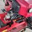 #172-•-toro-2300d-reelmaster-reel-mower-image-12