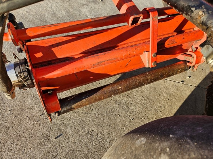 jacobsen-greens-king-vi-image-10