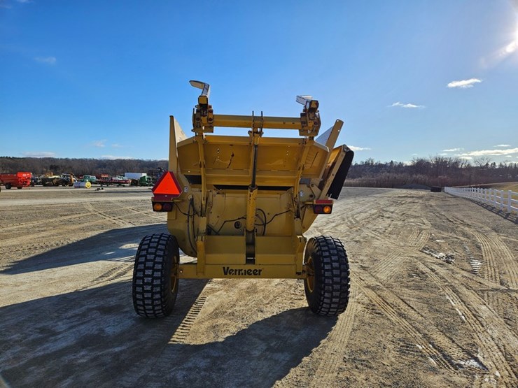 vermeer-bpx9010-image-4