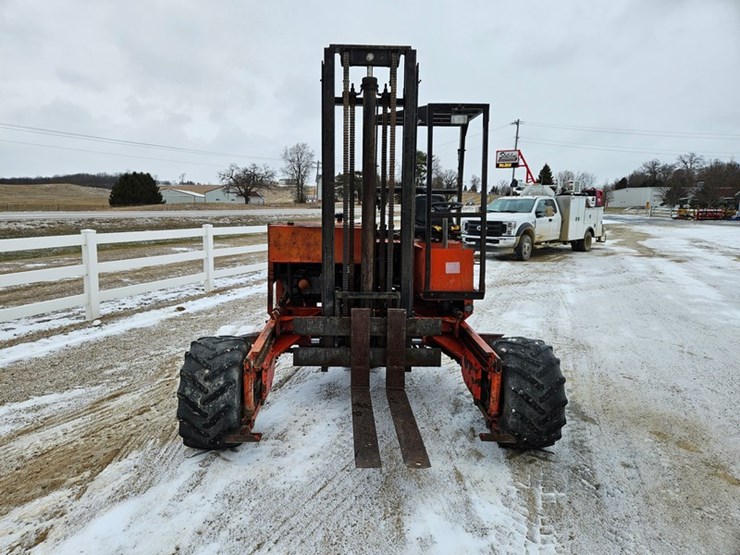 #82-•-moffett-monty-piggy-back-fork-lift-image-8