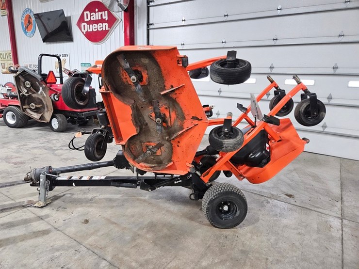 land-pride-afm4211-image-2