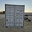 #46-•-2025-40'-one-trip-container-image-2