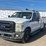 2015-ford-f250-image-1