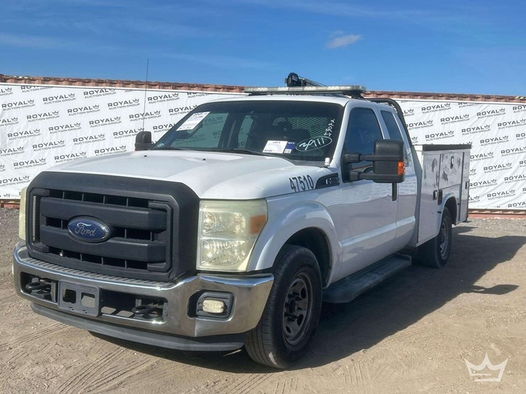 2015-ford-f250-image-1