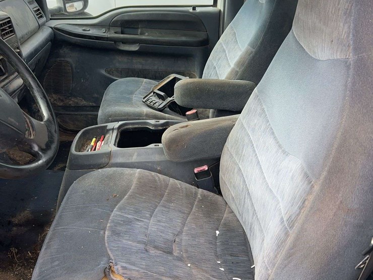 2006-ford-f350-image-14