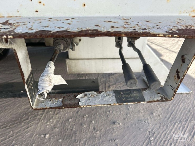 2013-international-workstar-7400-image-32