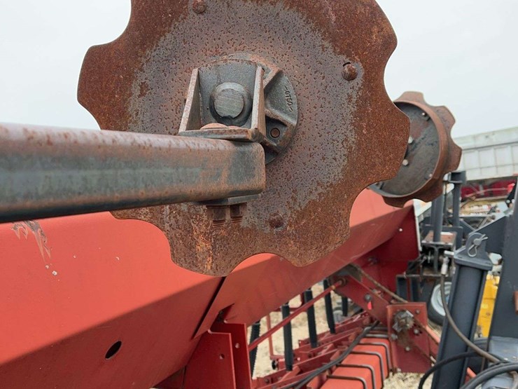 case-ih-5400-image-18