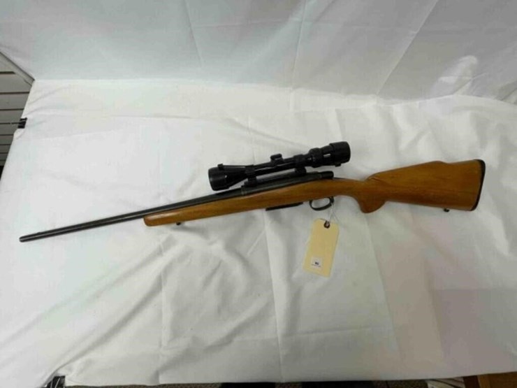 remington-rifle-image-10