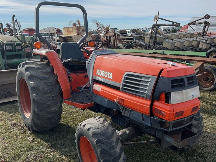 kubota-l3600-image-1