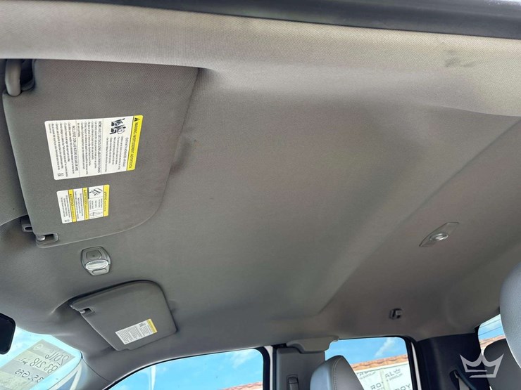 2016-ford-f150-image-23