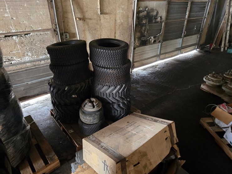 #2-•-attention---onsite-items-only!-image-36