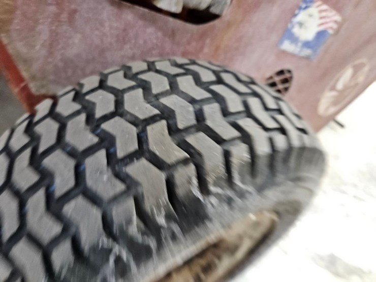 #141-•-kifco-water-reel-image-37