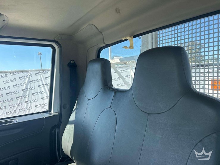 2013-international-workstar-7400-image-20