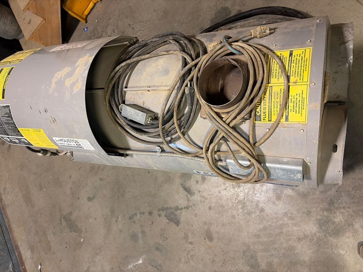 frost-fighter-electric-&-gas-heater-image-8