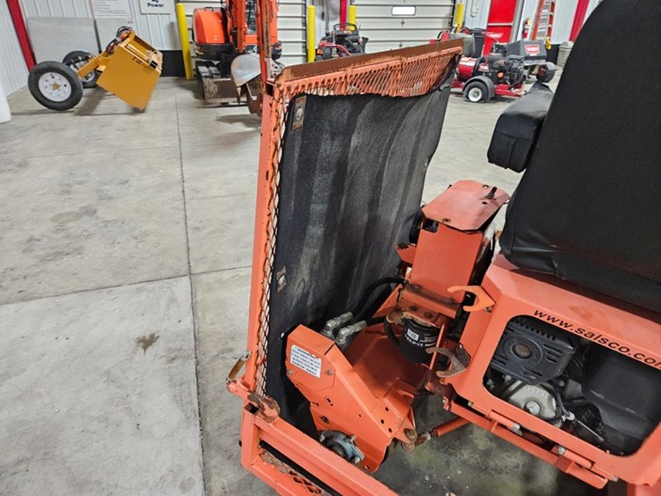 honda-gx390-image-22