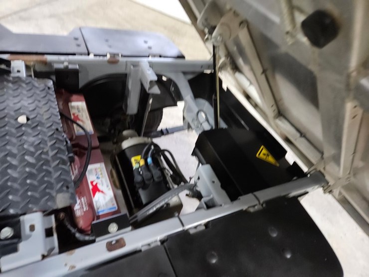 cushman-hauler-pro-image-14