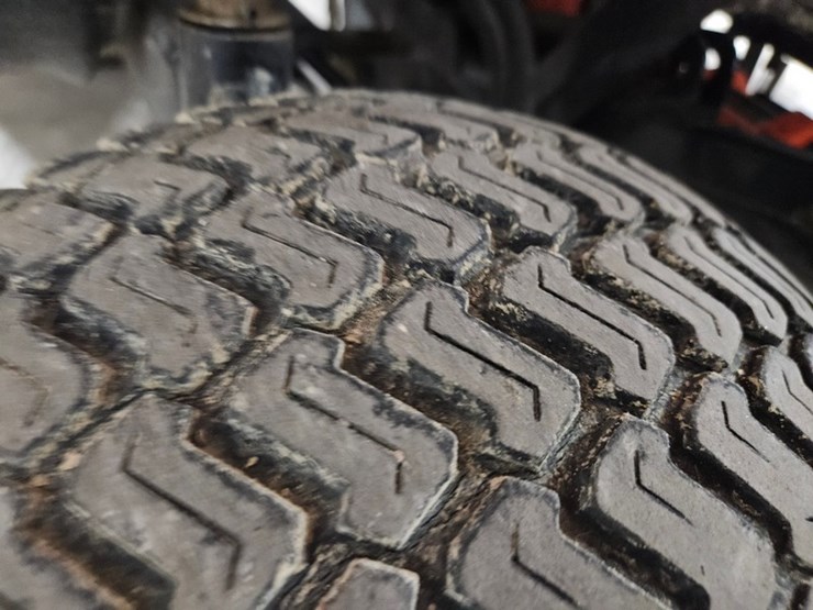 jacobsen-lf4677-image-31