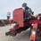 case-ih-5500-image-6