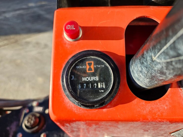 jacobsen-greens-king-vi-image-18