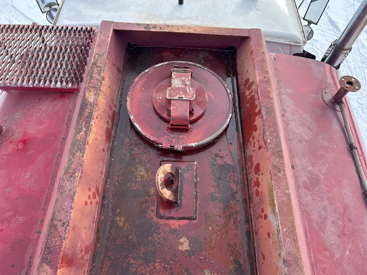 1998-caterpillar-3126-image-62