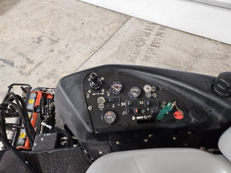 #187-•-jacobsen-lf1880-super-fairway-mower-image-20