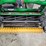 john-deere-8000a-image-9